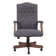 Mayson executive chair Clearance